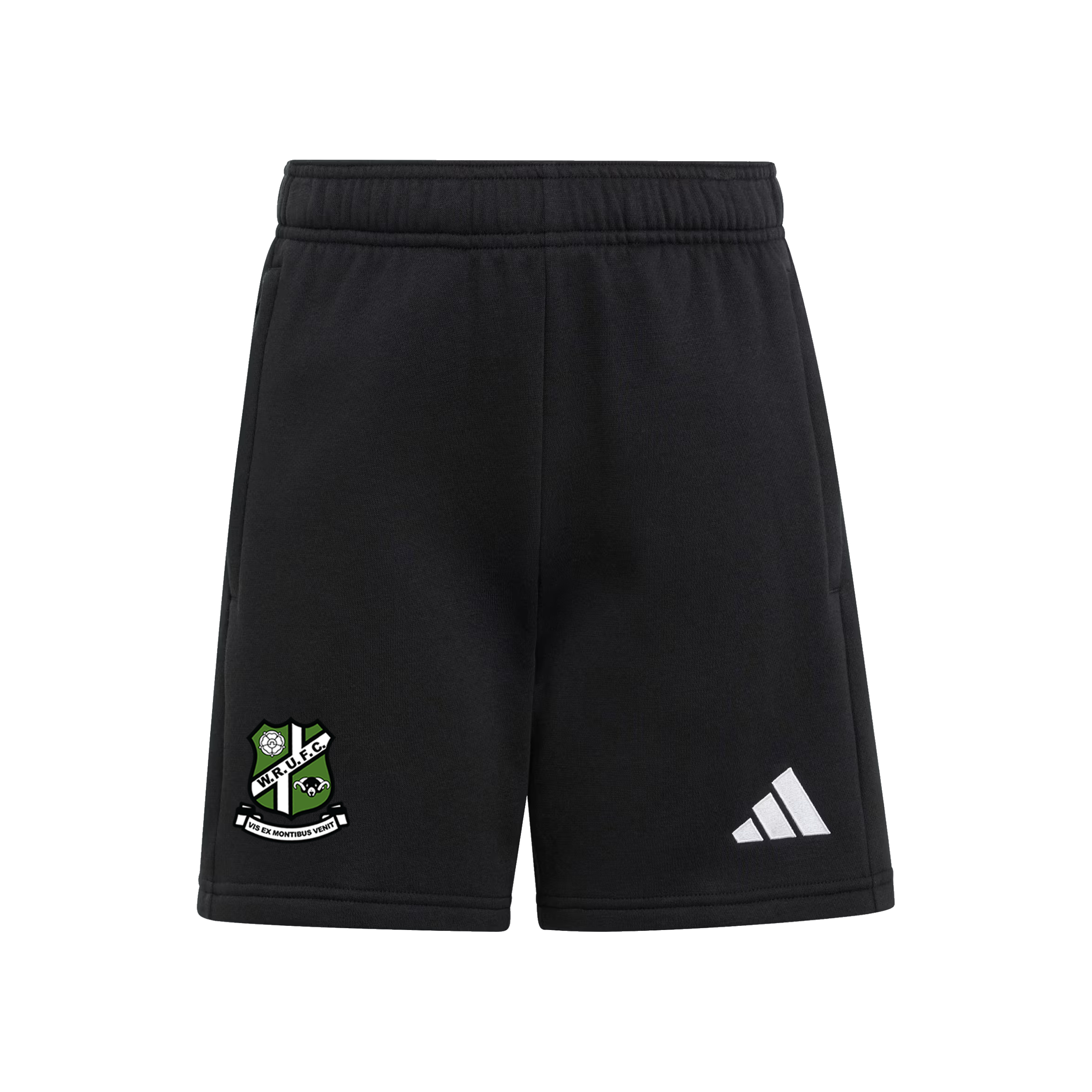 Adidas Entrada 26 Sweat Short cs