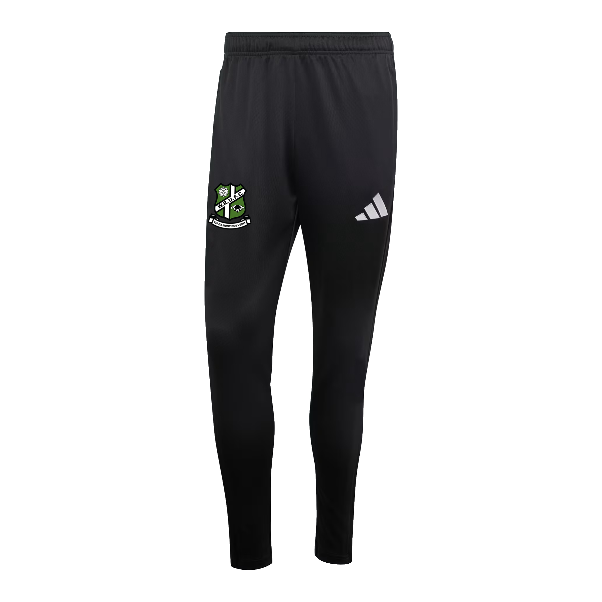 Adidas Entrada 26 Training Pant cs
