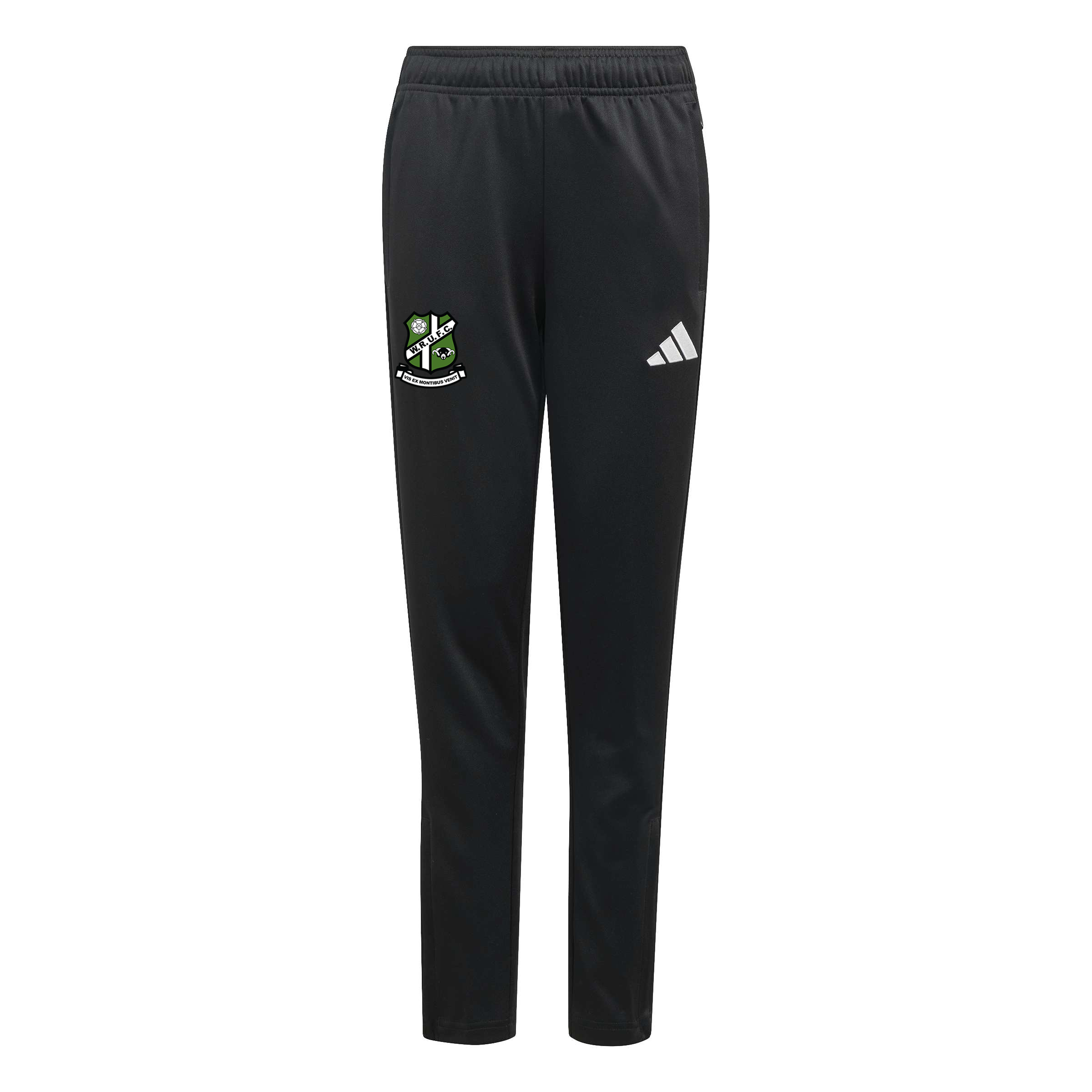 Adidas Entrada 26 Training Pant cs