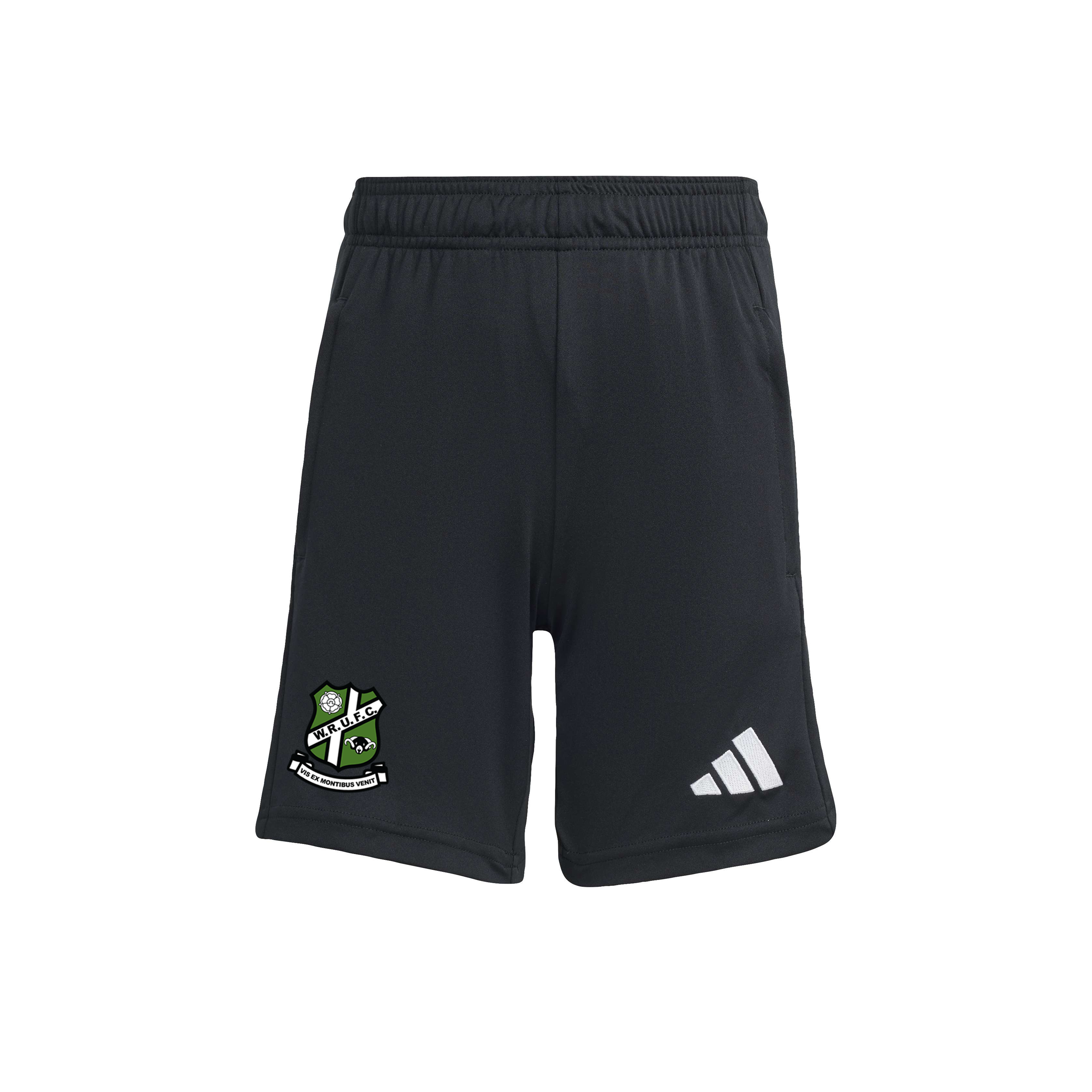 Adidas Entrada 26 Training Short cs