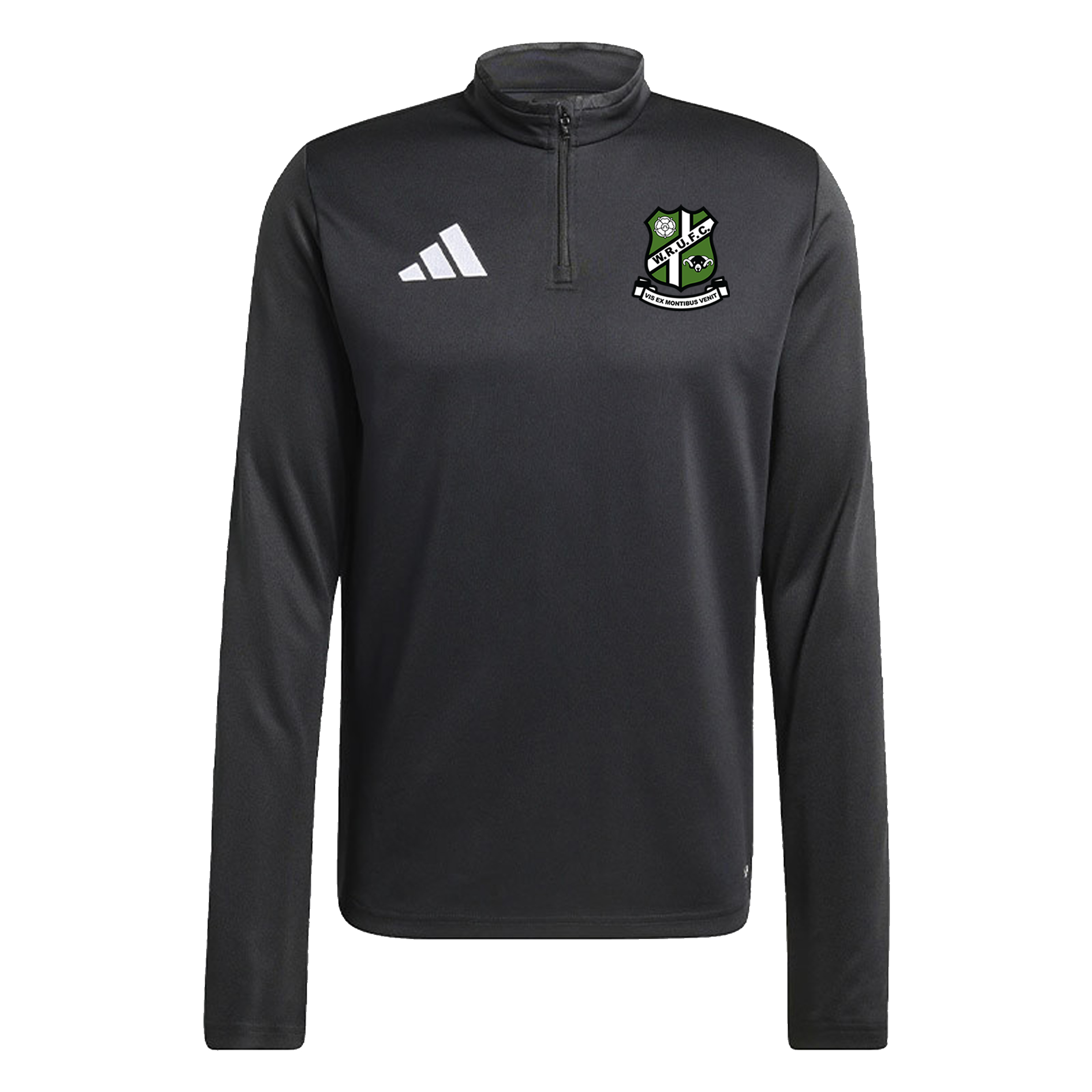 Adidas Entrada 26 Training Top cs