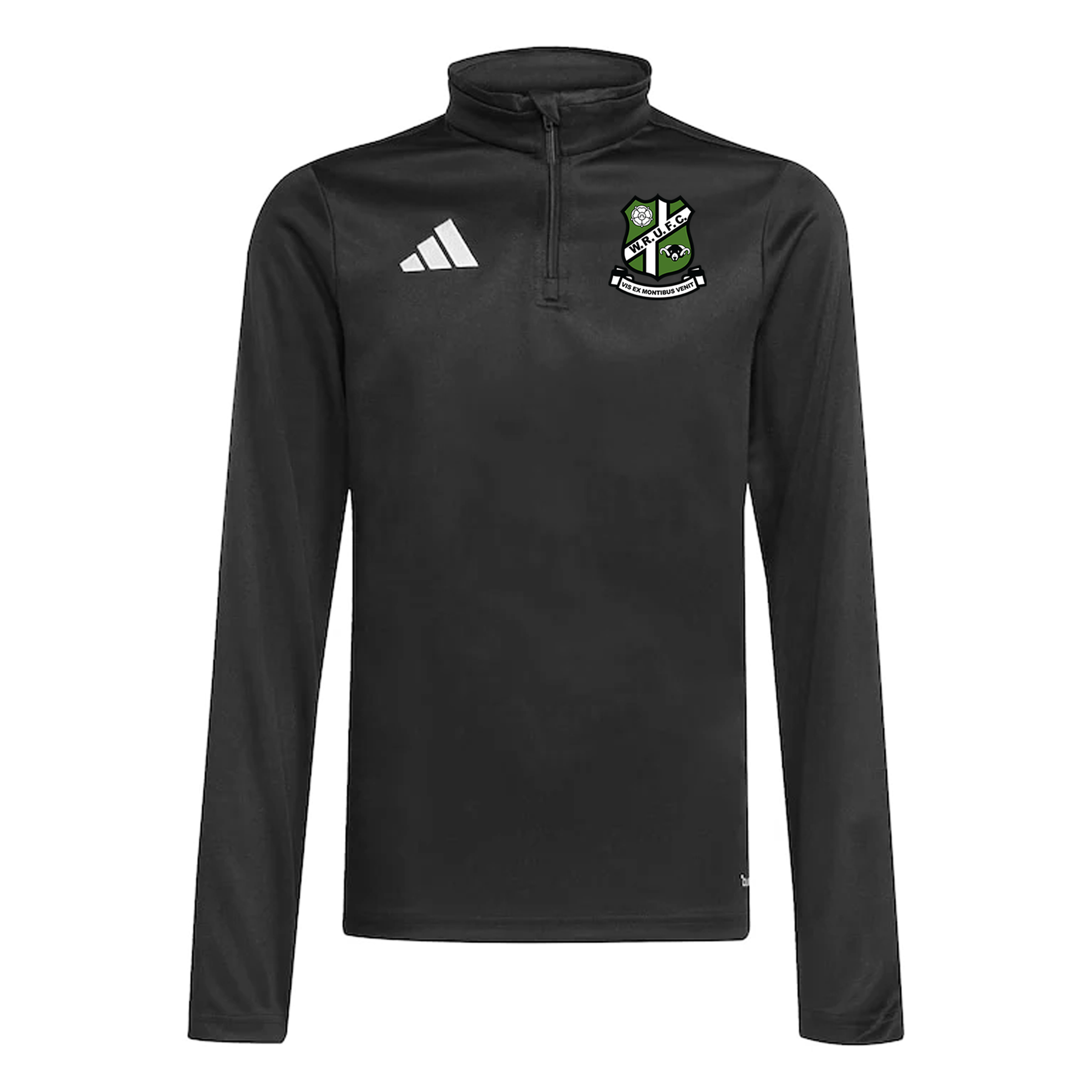 Adidas Entrada 26 Training Top cs