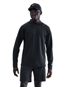 Nike Velocity Hoodie - Image 2