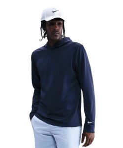 Nike Velocity Hoodie