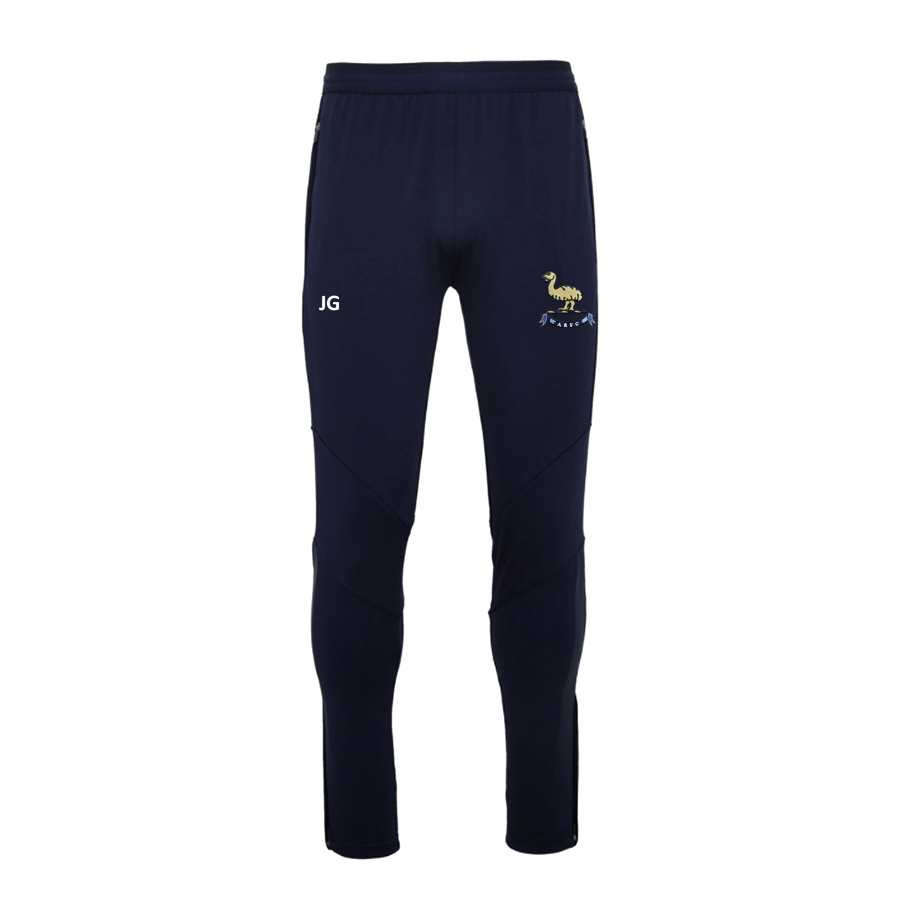 adm Edge Pro Elite Skinny Pant cs
