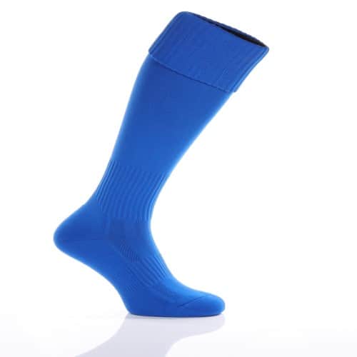 ADM Football Sock cs