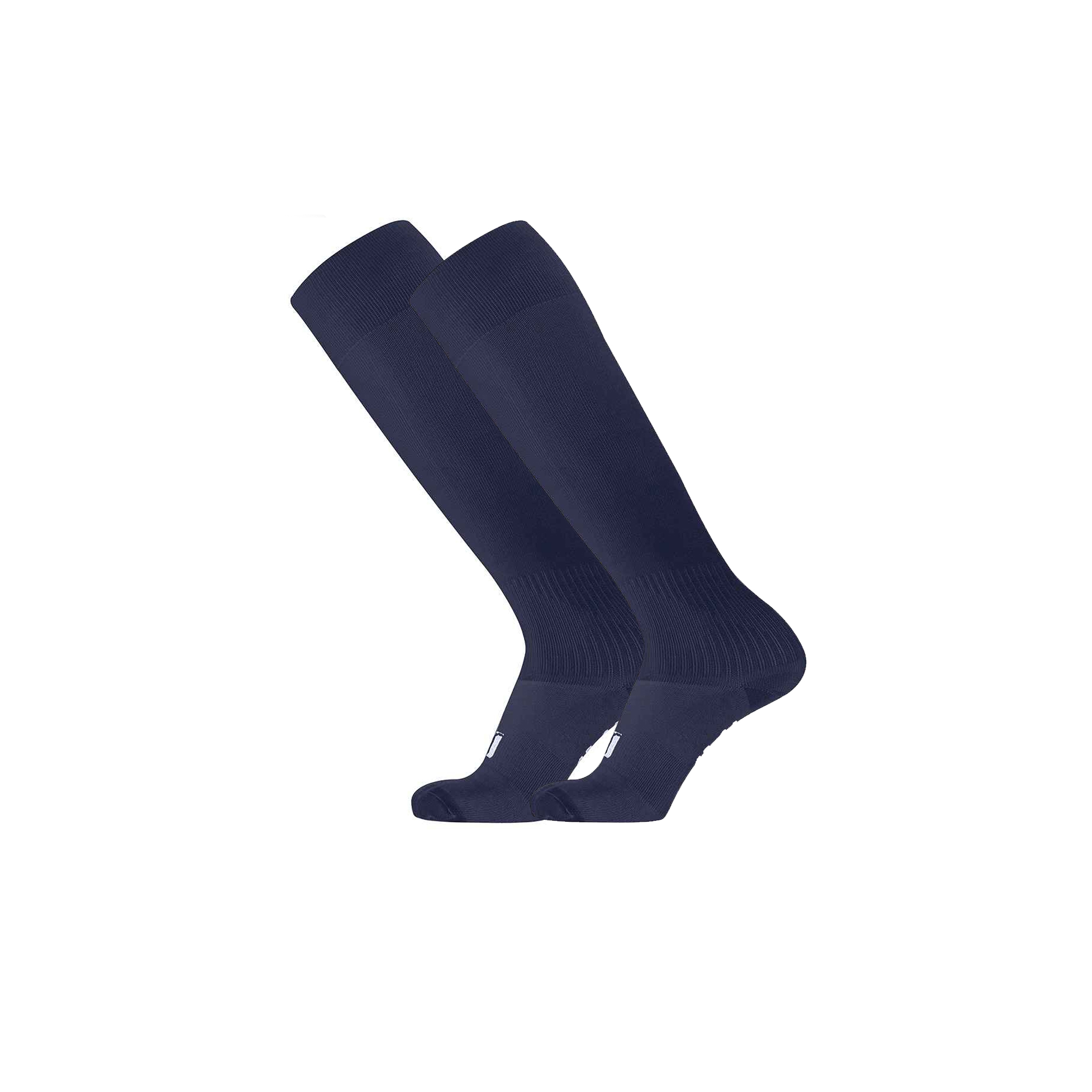 West Drayton Explorers FC Socks cs