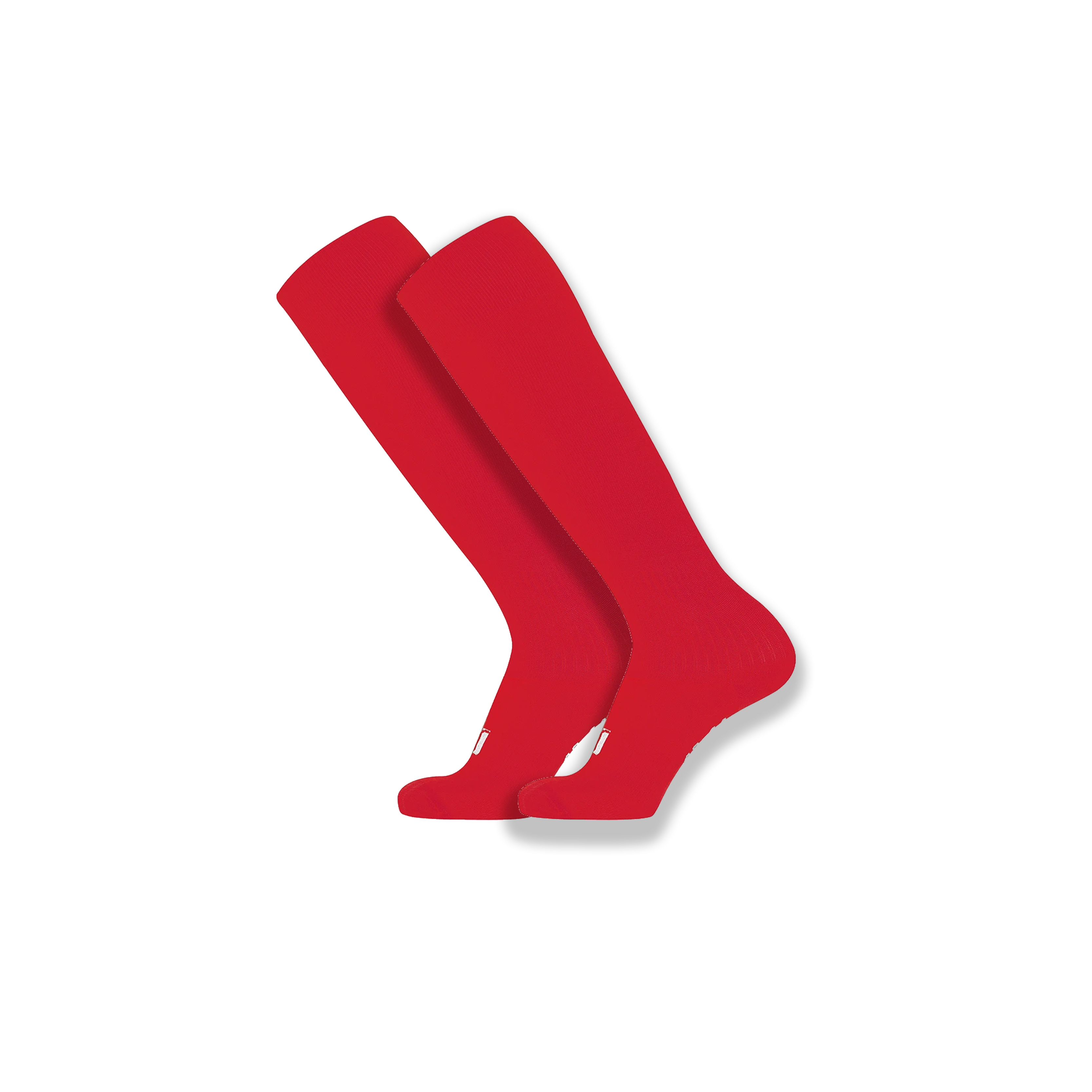 Northwood Youth FC Socks cs