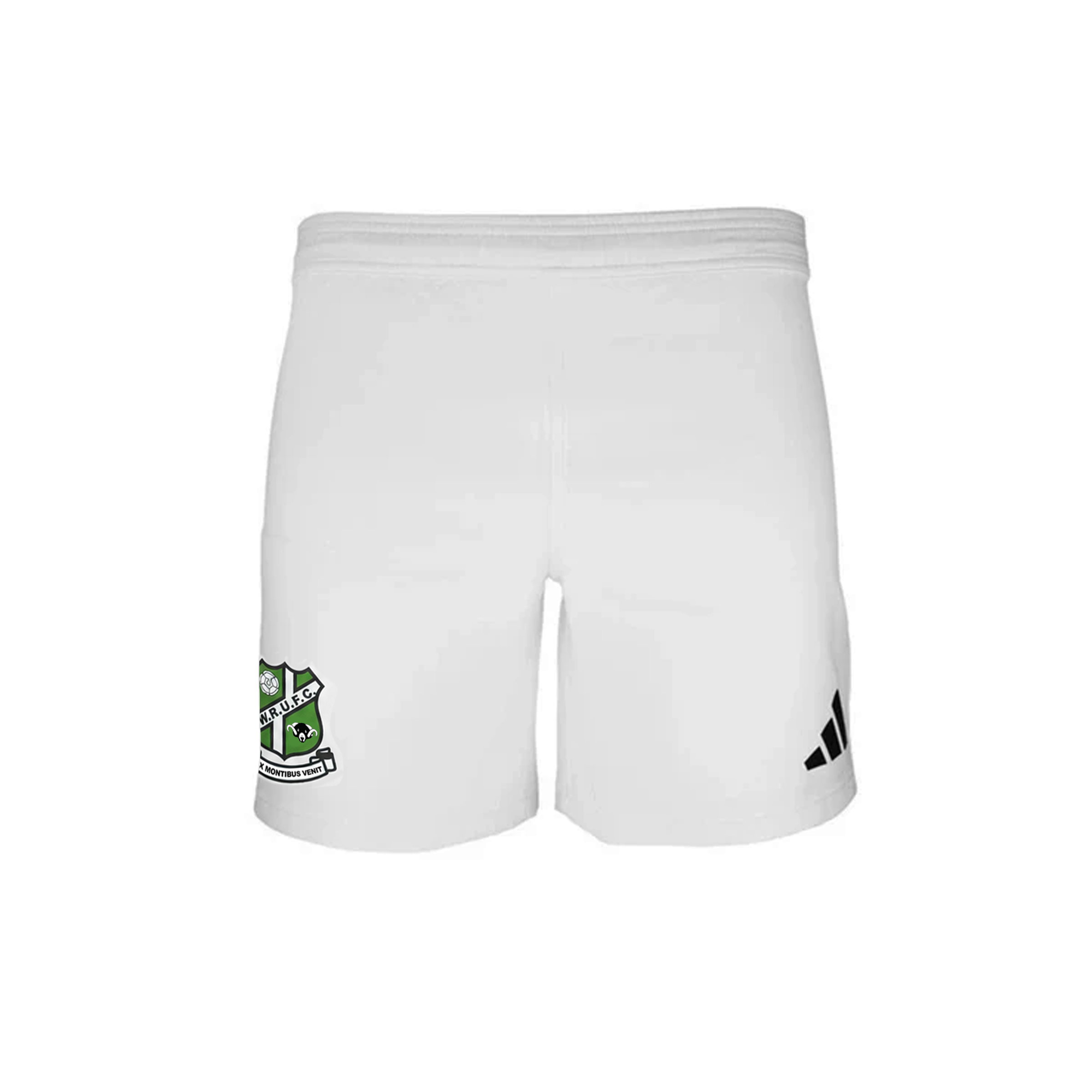 Adidas 3S Rugby Short cs