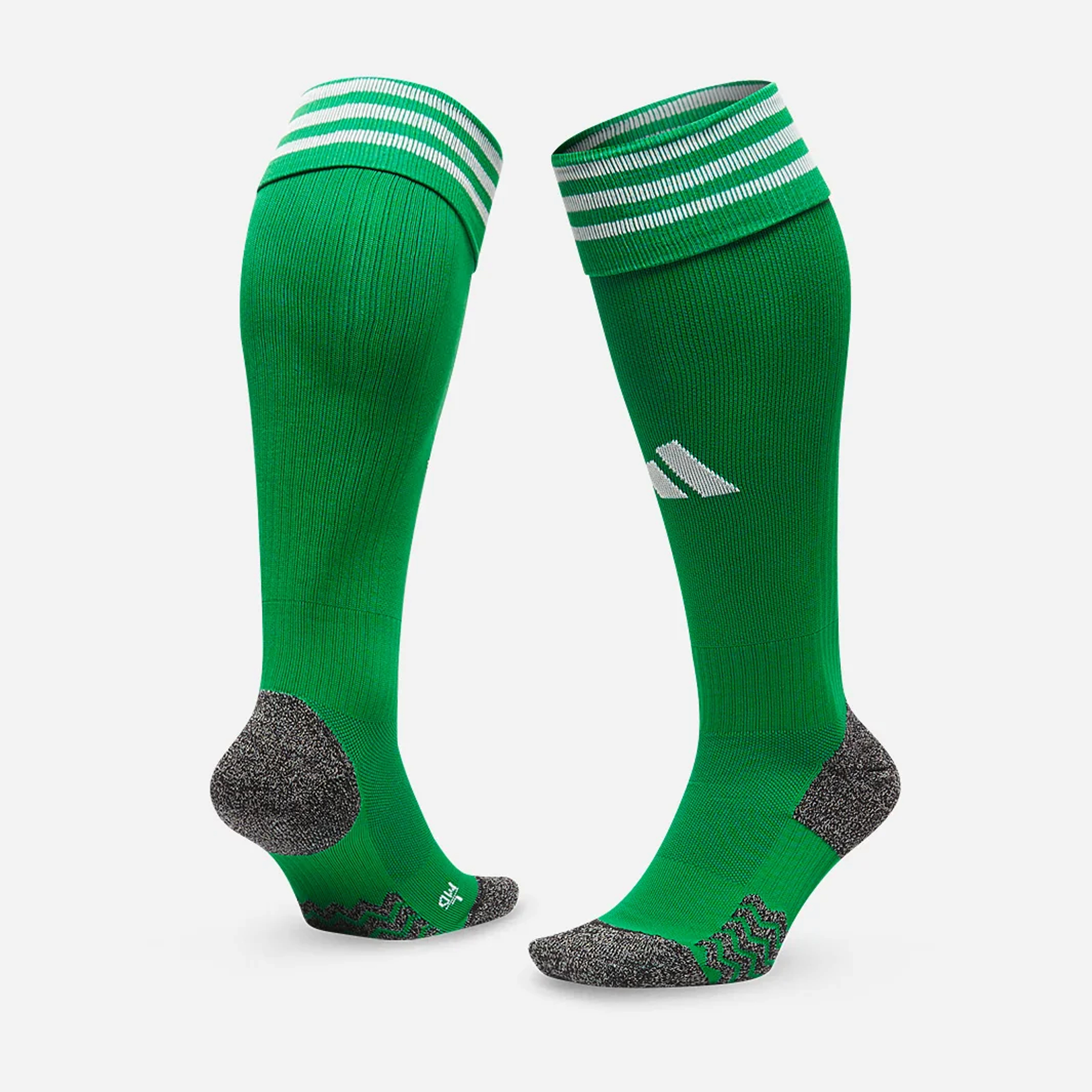 Adidas adisock 23 cs